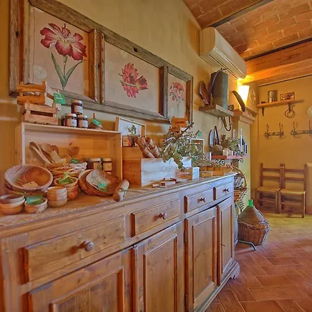 Appartement Sleeps 3 Air Con