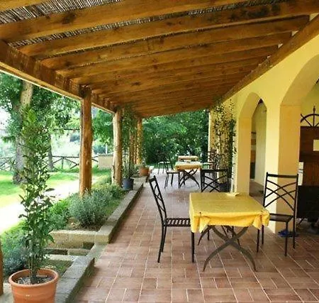 Sleeps 3 Air Con Appartement