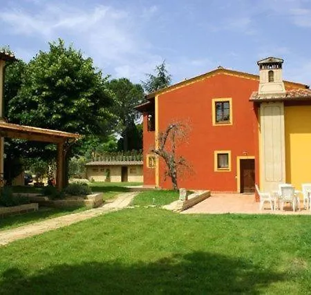 Appartement Sleeps 3 Air Con *