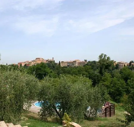 Sleeps 3 Air Con Appartement