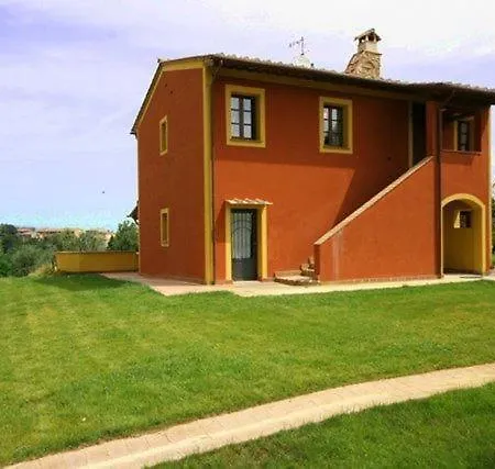 Appartement Sleeps 3 Air Con *
