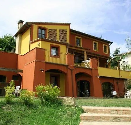 Sleeps 3 Air Con Appartement *